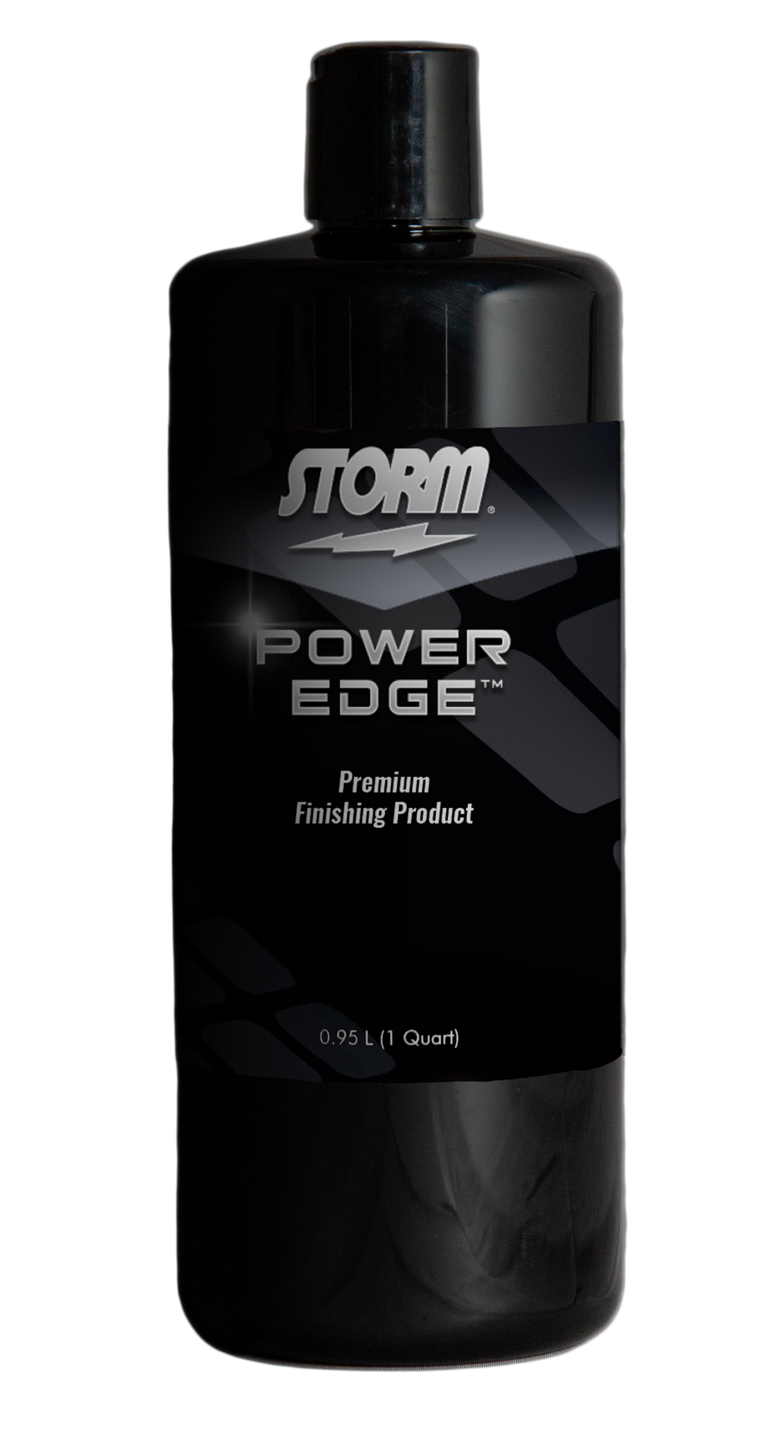 POWER EDGE BOTTLE RENDER